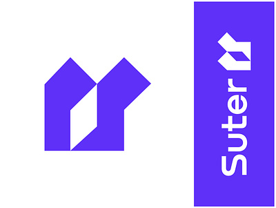 real estate logo, real estate agency, house logo a b c d e f g h i j k l m n o p abstract logo b c f h i j k m p q r u v w y z construction logo creative logo ecommerce home logo house logo letter mark monogram logo design modern logo print property logo real estate real estate agenc real estate agency real estate branding real estate logo typography