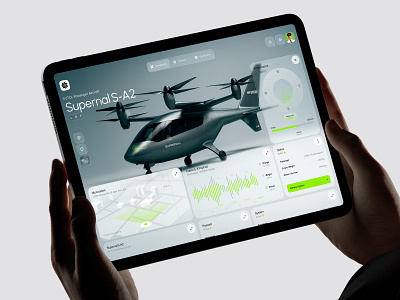 AeroX - Web Platform 3d animation branding design graphic design illustration logo ui vector web3