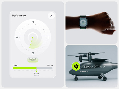 UX UI Design, App Design 3d animation branding design graphic design illustration logo ui vector web3