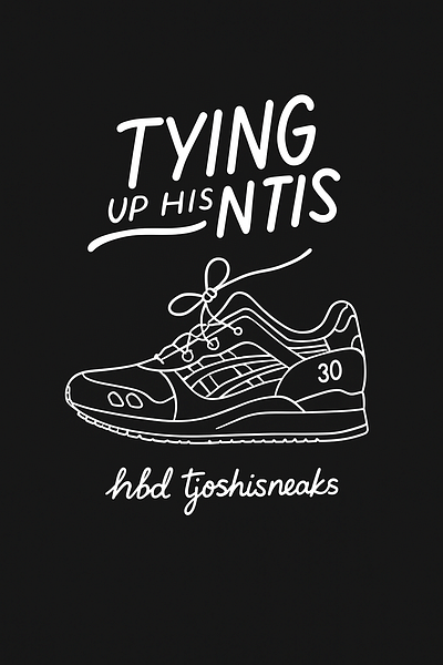 shoes branding coloring book page coloring page design graphic design illustration line art logo vector
