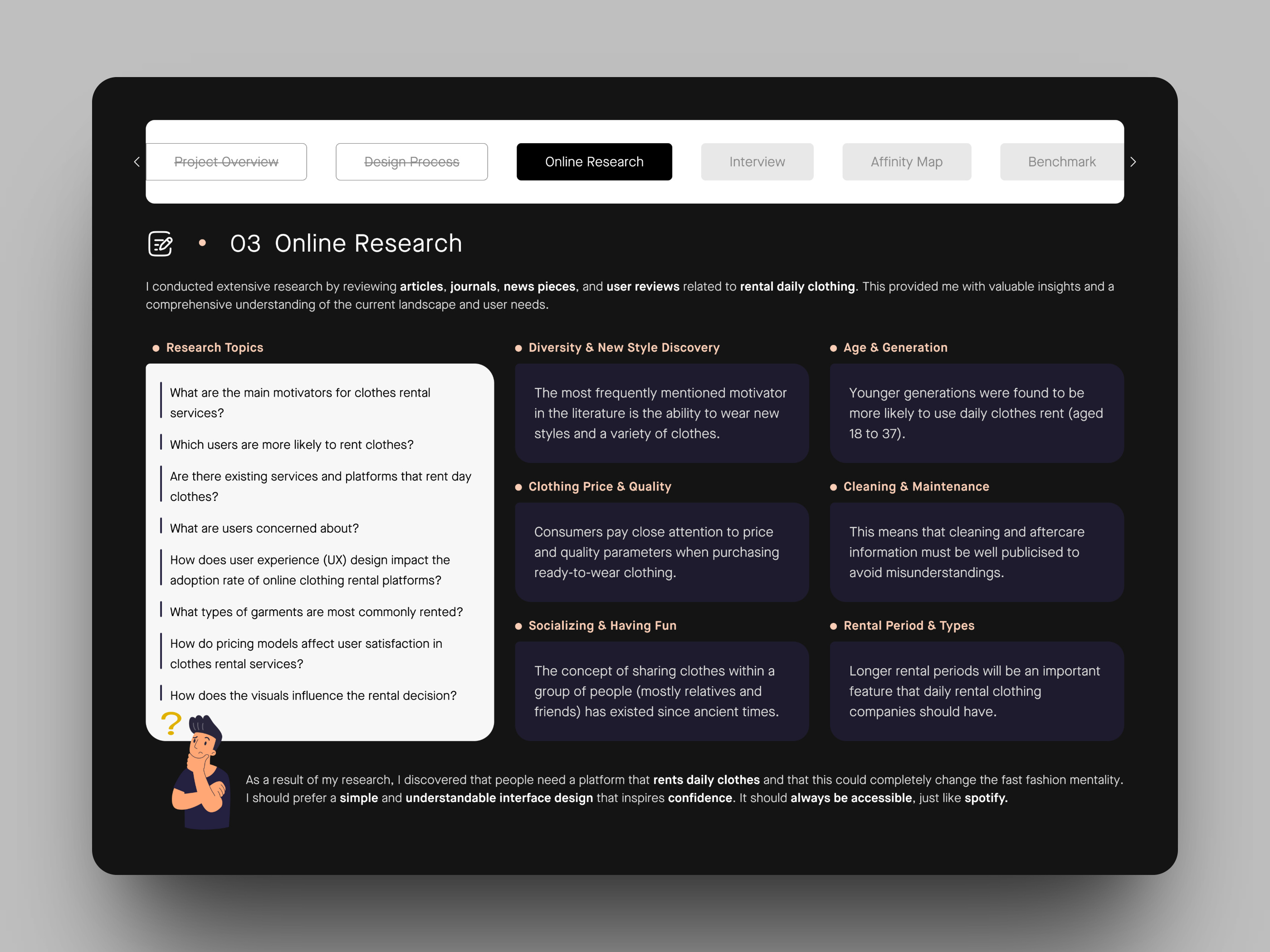 UX Research branding design ecommercedesign graphic design illustration logo research ui ux uxdesign vector