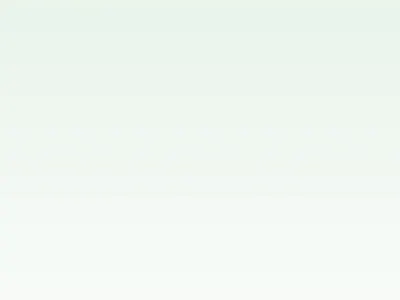 Motion design for a skincare product animation branding design graphic design minimal motion graphics typography