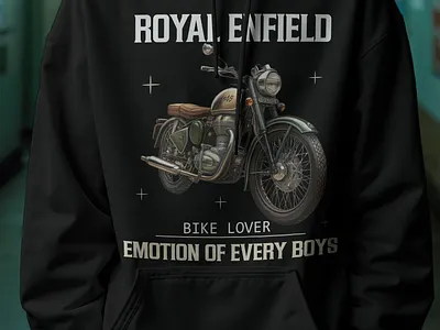 Streetwear Tshirt and Hoodie For Biker branding design graphic graphic design illustration logo streetwear tshirt