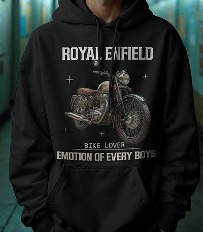 Streetwear Tshirt and Hoodie For Biker branding design graphic graphic design illustration logo streetwear tshirt