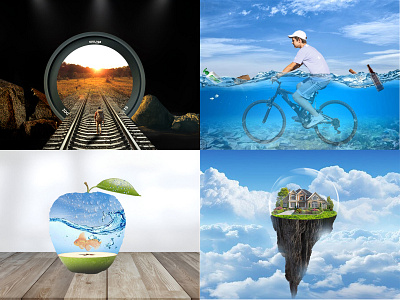 Manipulations artofmanipulation branding creativeediting digitalart emotionalmanipulation fantasyedit graphic design manipulationart mentalhealthmatters mindgames photoartistry photomanipulation photoshopart surrealedit visualstorytelling