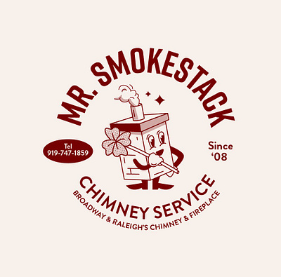 Professional & Custom Logo Design Services modernlogo