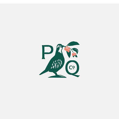 Professional & Custom Logo Design Services modernlogo