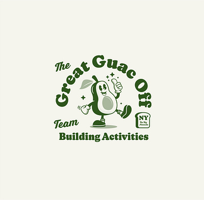 Professional & Custom Logo Design Services modernlogo