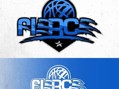Fierce - search for a team logo basketball chipdavid dogwings drawing lion logo skull sports graphic vector