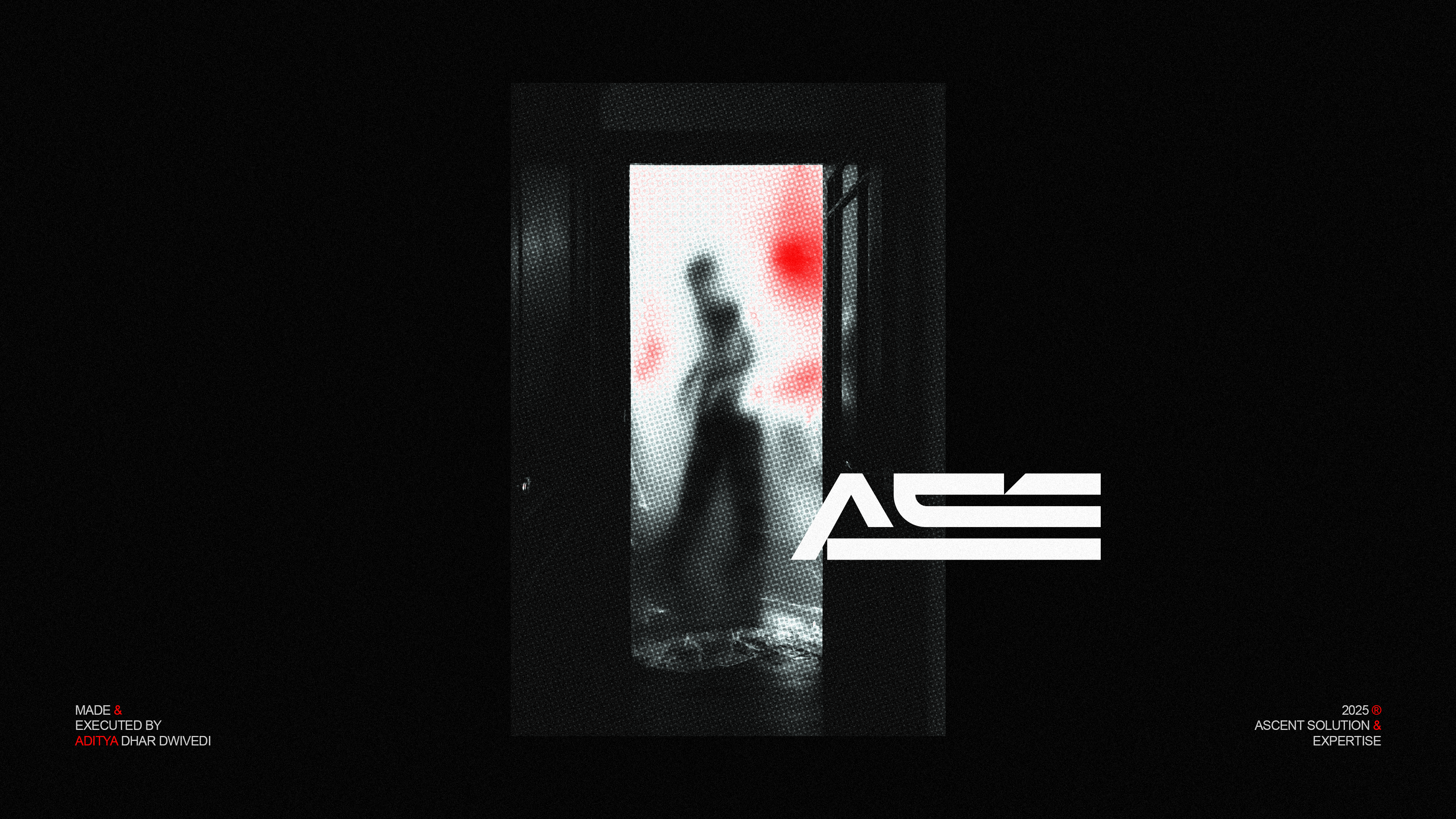 ASE Wordmark 3d animation brand identity branding design graphic design illustration logo logofolio logos logostyle logotype motion graphics type typography ui wordmark