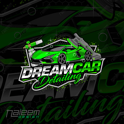 Custom Car Detailing Logo with Lamborghini Car Illustration auto detailing logo automotive service logo bold car detailing branding car detailing logo car wash business logo car wrap logo vector custom automotive logo custom logo for detail shop fast car detailing logo foam cannon vector logo high end detailing logo lamborghini logo with polisher tool mobile detailing branding mobile detailing logo modern car logo vector premium auto wash logo sports car logo design street car detailing logo unique car detailing logo