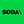 Soda Data NV