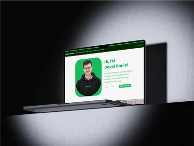 Portfolio Website Design | Ui/UX Design portfolio sites portfolio website portfolio website design ui ui design uiux ux website website design website portfolio website ui website ui design websites