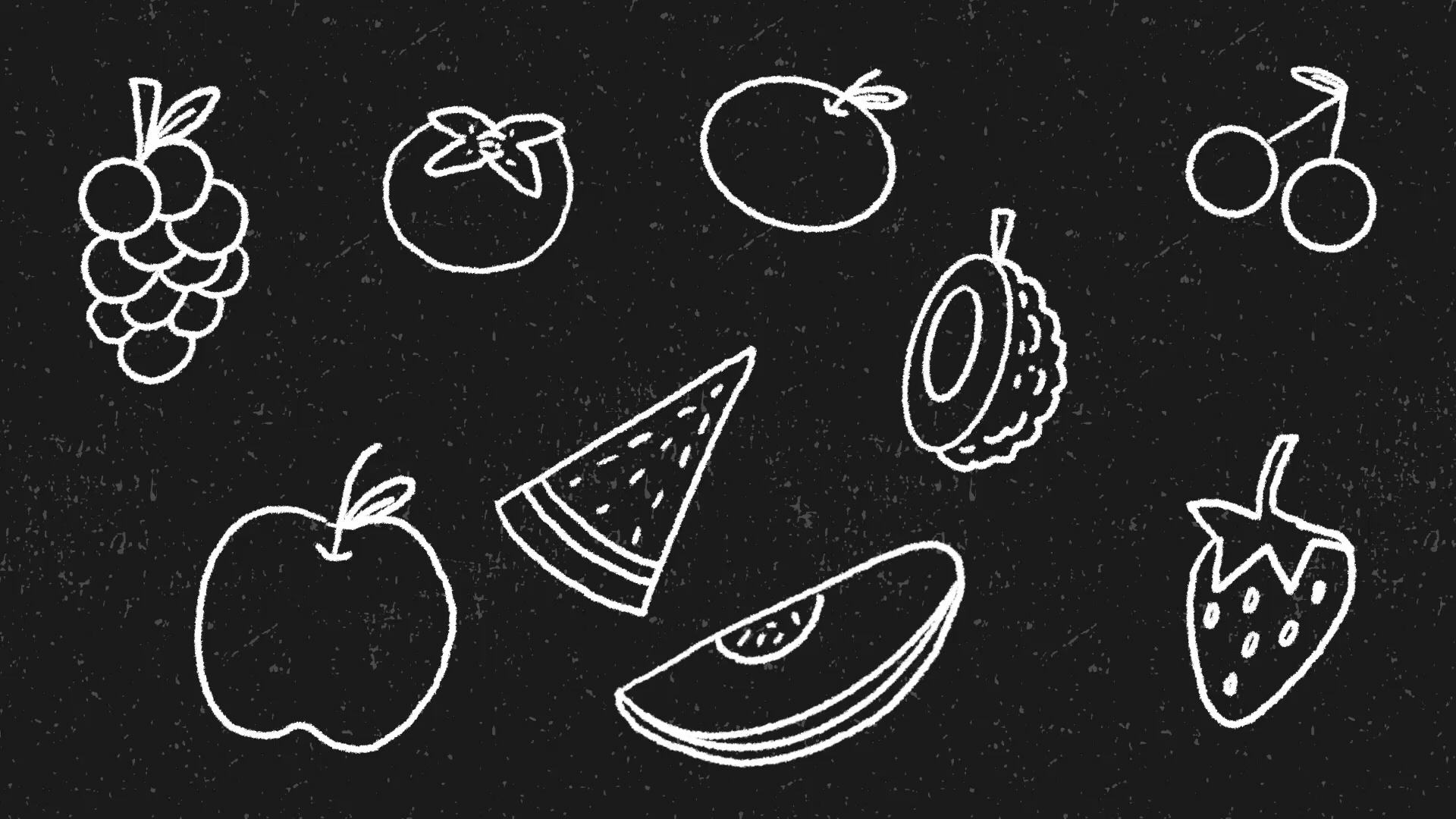 Have You Eaten? Podcast Branding animation brand design branding graphic design illustration logo animation logo design logotype podcast podcast design web design