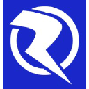Rezolutions Design