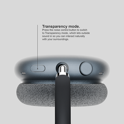 3D USP Render – Showcasing Product Features in Style digitalproductrender