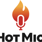 HotMic Inc