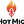 HotMic Inc