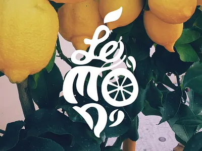 Lemon apparel fashion figma fruit illustration lemon lettering vector
