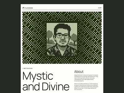 Portfolio Website ai ai agent author best framer portfolio branding clean ui delhi designer designer website figma gods graphic design trends 2025 minimal ui mobile ui portfolio portfolio website saas uiux vibe design web app web ui