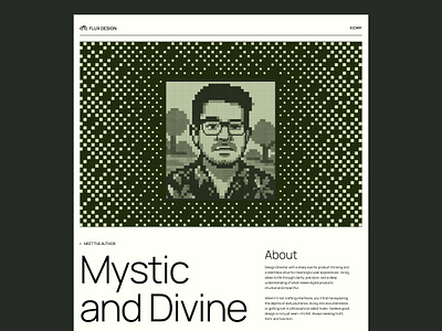 Portfolio Website ai ai agent author best framer portfolio branding clean ui delhi designer designer website figma gods graphic design trends 2025 minimal ui mobile ui portfolio portfolio website saas uiux vibe design web app web ui