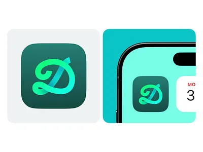App icon design app branding app design app icon app icon design app store architecture branding design icon icon design logo ui ux