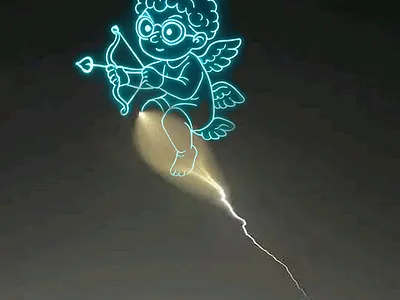 Whatever you do in life will eventually come back to you 🔄✨ iran iran attack palestine