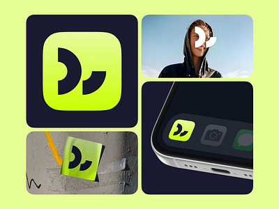 App icon design app design app icon app icon design app store branding design icon icon design illustration logo ui ux