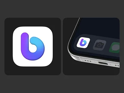 App icon design app design app icon app icon design app store branding design icon icon design illustration logo ui