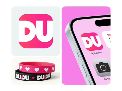 App icon design app design app icon app icon design app store branding design icon icon design illustration logo ui
