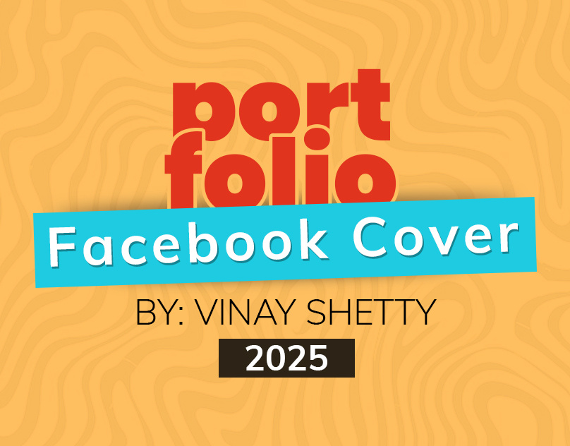 Facebook Covers branding facebook facebook banner facebook banner design facebook cover facebook cover design facebook design graphic design photoshop social media social media banner