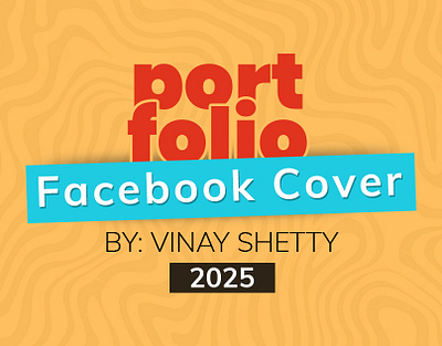Facebook Covers branding facebook facebook banner facebook banner design facebook cover facebook cover design facebook design graphic design photoshop social media social media banner