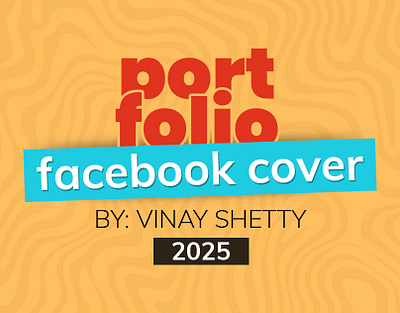Facebook Covers branding facebook facebook banner facebook banner design facebook cover facebook cover design facebook design graphic design photoshop social media social media banner