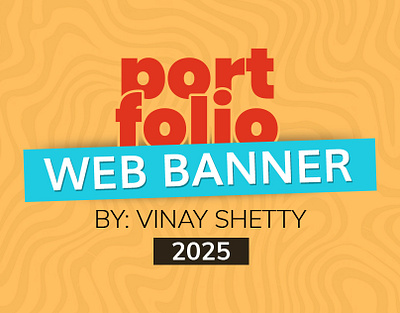 Web Banners graphic deisgn marketing photoshop web ads web banner web banner design website ad website ads website banner design
