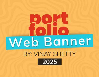 Web Banners graphic deisgn marketing photoshop web ads web banner web banner design website ad website ads website banner design