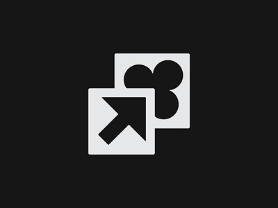 Betting App Logo Concept app logo bet betting logo branding casino logo game logo icon logo logo design logo designer logotype minimalist modern logo online game logo sport logo