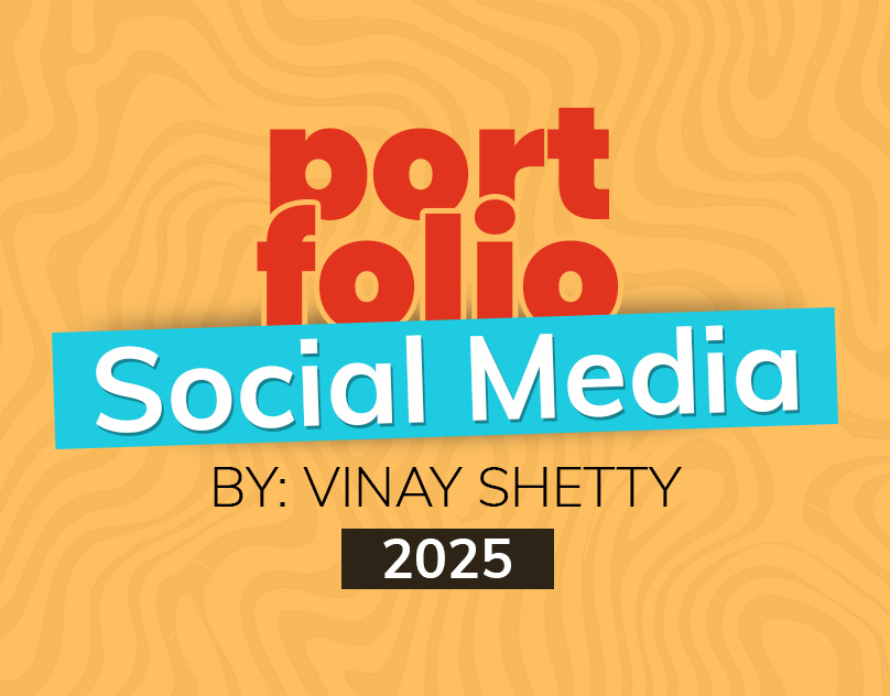 Social Media content facebook facebook post graphic design instagram instagram post juice post linkedin post media design smm social media content social media design social media marketing social media post twitter post