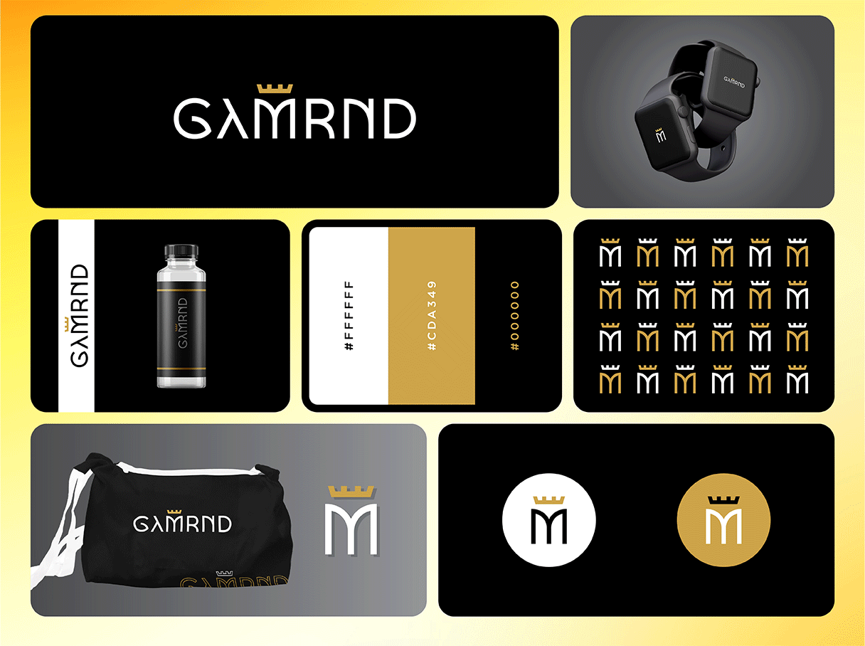 Example of Shot
