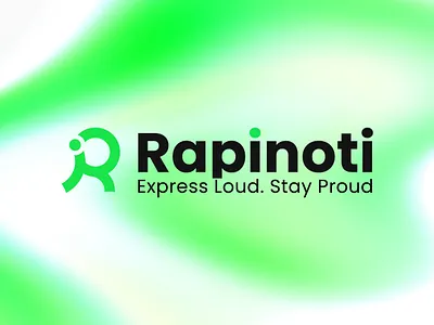 Visual Identity Design brand design brand designer brand guide design brand identity branding business card flyer graphic design letterhead logo logo design logo designer mug t shirt visual identity