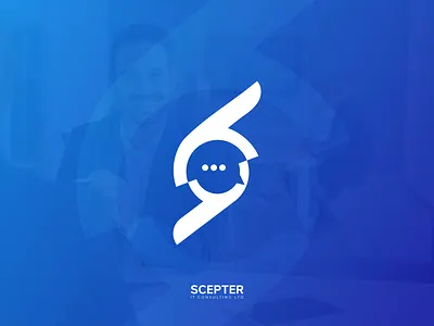 S logo, Message Logo, Consulting Logo Design branding brandmark consultancy consulting logo creative dynamic graphic design icon illustration letter s logotype message logo messenger logo minimal negative space logo