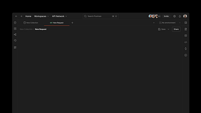 Search UX
