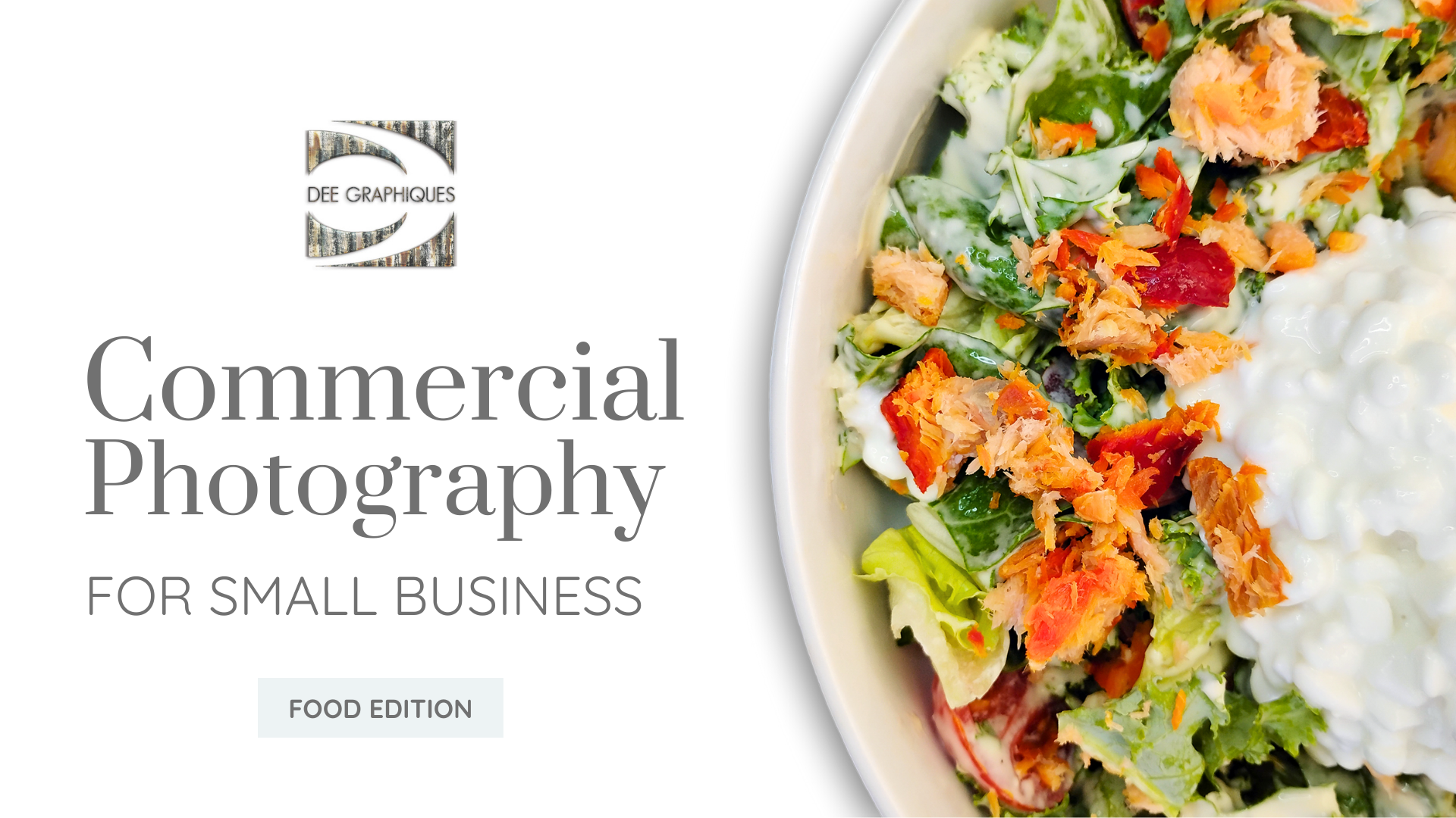 Commercial Photograhy bc branding canada commercial photography dee graphiques design food photography photo photography sandra adamack sandra dee adamack studio photography vancouver