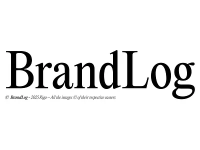 Footer Design branding graphic design logo