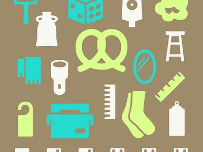 Symbols icon set update №10 branding graphic design icons illustration interface symbols ui icons