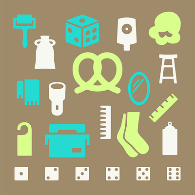 Symbols icon set update №10 branding graphic design icons illustration interface symbols ui icons
