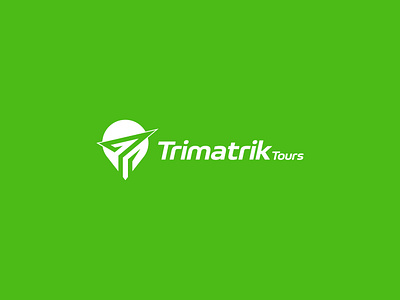Travel Agency Logo Design | Brand Identity brand brand design brand identity brand logo branding company creative design graphic design illustration logo logo design logodesign logos modern tech logo vector