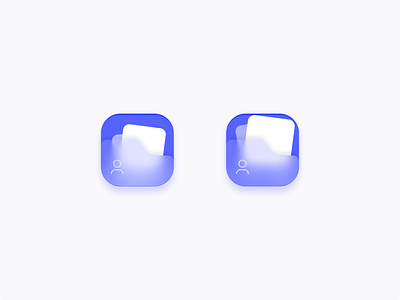 Empty State & Seach States empty finance search software state ui ui design usabilidade