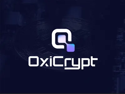 OxiCrypt – Futuristic Logo Animation 3d ani animatedlogo animation branding brandreveal cybersecurity dribbble gif graphic design json logoanimation lotiie lottie animation motion graphics motiondesign oxicrypt svg animation techlogo ui