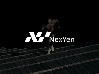 Logo design, fitness logo, gym logo, sports logo, branding brand identity branding fitness fitness log gym gym logo gymwear logo letter logo logo logo design logo designer logos modern logo monogram ny logo ny monogram sport logo sports sports branding sports logo