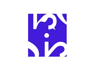 Consultant Logo branding graphic design illustration logo typography